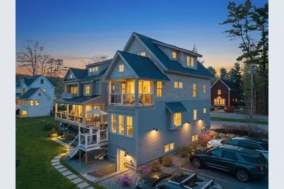 14-A Lake Shore Drive, Moultonborough, NH 03254 - Photo 58
