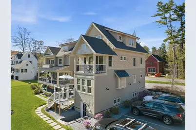 14-A Lake Shore Drive, Moultonborough, NH 03254 - Photo 54