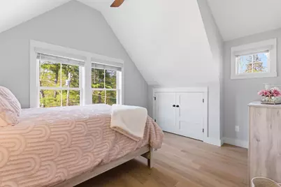 14-A Lake Shore Drive, Moultonborough, NH 03254 - Photo 40
