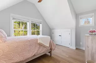 14-A Lake Shore Dr, Moultonborough, NH 03254 - Photo 40