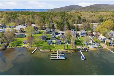 14-A Lake Shore Drive, Moultonborough, NH 03254 - Photo 48