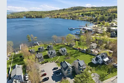 14-A Lake Shore Drive, Moultonborough, NH 03254 - Photo 54