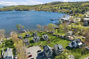 14-A Lake Shore Dr, Moultonborough, NH 03254 - Photo 54