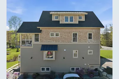 14-A Lake Shore Drive, Moultonborough, NH 03254 - Photo 56
