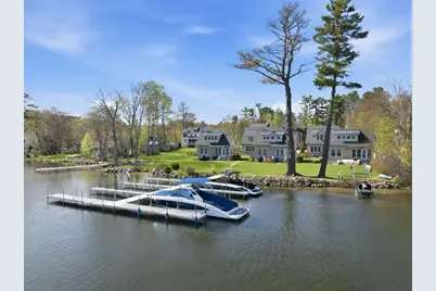 14-A Lake Shore Drive, Moultonborough, NH 03254 - Photo 52