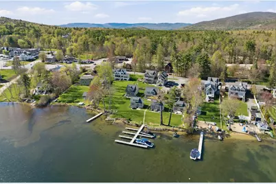 14-A Lake Shore Drive, Moultonborough, NH 03254 - Photo 48