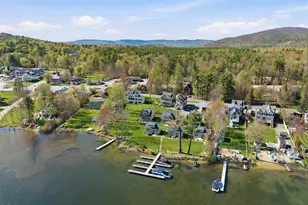 14-A Lake Shore Dr, Moultonborough, NH 03254 - Photo 48