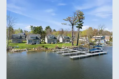 14-A Lake Shore Drive, Moultonborough, NH 03254 - Photo 52