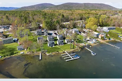 14-A Lake Shore Drive, Moultonborough, NH 03254 - Photo 50
