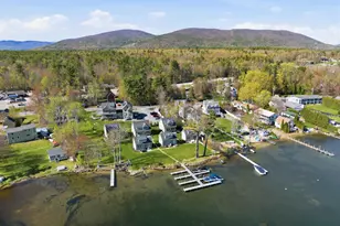 14-A Lake Shore Dr, Moultonborough, NH 03254 - Photo 50