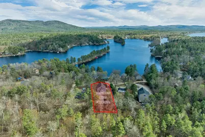 444 Huckins Road, Freedom, NH 03836 - Photo 60
