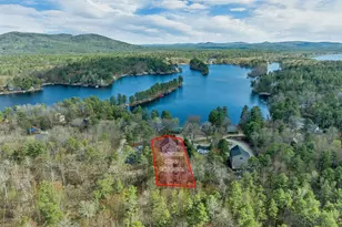 444 Huckins Rd, Freedom, NH 03836 - Photo 60