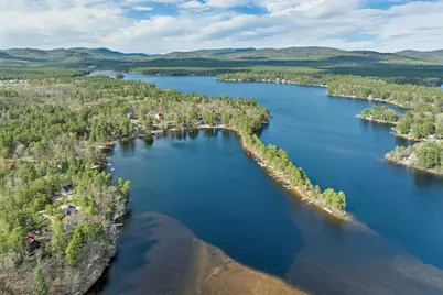 444 Huckins Road, Freedom, NH 03836 - Photo 10