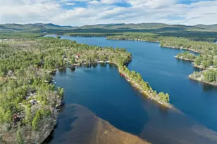 444 Huckins Rd, Freedom, NH 03836 - Photo 10