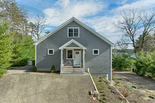 444 Huckins Rd, Freedom, NH 03836 - Photo 2