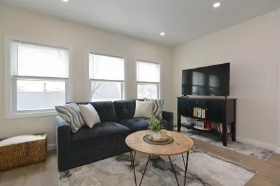 493 Manchester Street #Unit 1, Manchester, NH 03103 - Photo 2