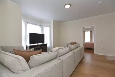 493 Manchester Street #Unit 1, Manchester, NH 03103 - Photo 16