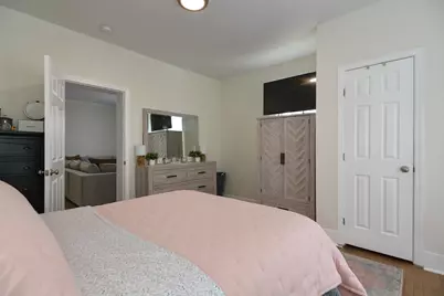 493 Manchester Street #Unit 1, Manchester, NH 03103 - Photo 10