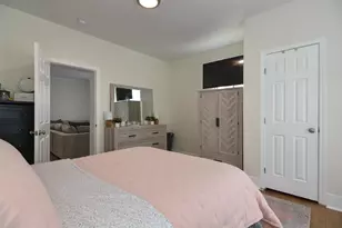 493 Manchester St, Manchester, NH 03103 - Photo 10