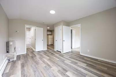 22 Smith Street, Pittsfield, NH 03263 - Photo 10