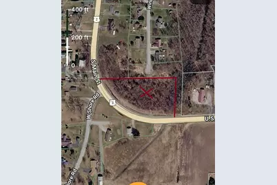 89 South Main Street, Alburgh, VT 05440 - Photo 20