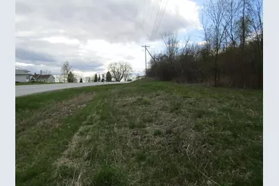 89 South Main Street, Alburgh, VT 05440 - Photo 8