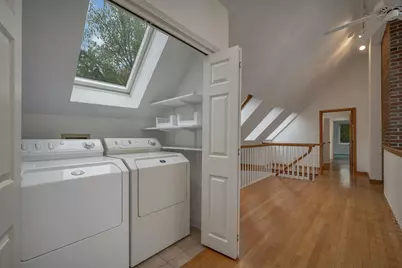 2 Blue Heron Lane, Deerfield, NH 03037 - Photo 28