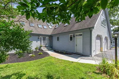 2 Blue Heron Lane, Deerfield, NH 03037 - Photo 8