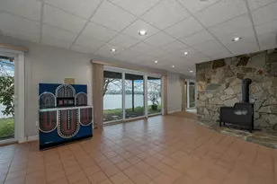 2 Blue Heron Ln, Deerfield, NH 03037 - Photo 34
