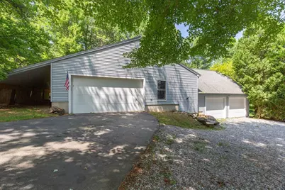 2 Blue Heron Lane, Deerfield, NH 03037 - Photo 52