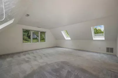 2 Blue Heron Lane, Deerfield, NH 03037 - Photo 32