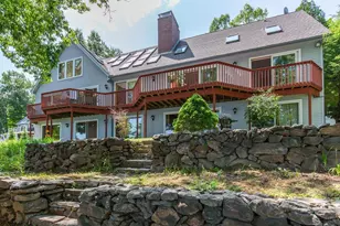 2 Blue Heron Ln, Deerfield, NH 03037 - Photo 46