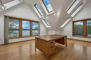 2 Blue Heron Ln, Deerfield, NH 03037 - Photo 36