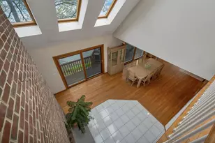 2 Blue Heron Ln, Deerfield, NH 03037 - Photo 30