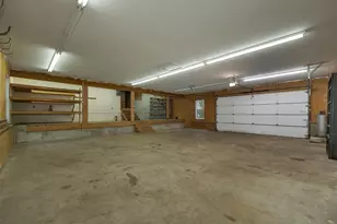 2 Blue Heron Ln, Deerfield, NH 03037 - Photo 40