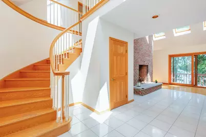 2 Blue Heron Lane, Deerfield, NH 03037 - Photo 22