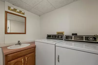 2 Blue Heron Lane, Deerfield, NH 03037 - Photo 38
