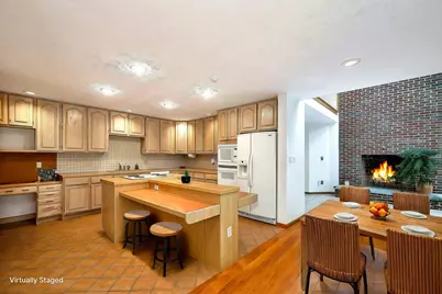 2 Blue Heron Lane, Deerfield, NH 03037 - Photo 12