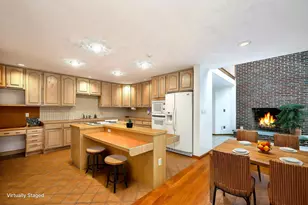 2 Blue Heron Ln, Deerfield, NH 03037 - Photo 12