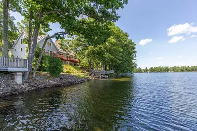 2 Blue Heron Lane, Deerfield, NH 03037 - Photo 1