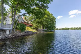 2 Blue Heron Ln, Deerfield, NH 03037 - Photo 1