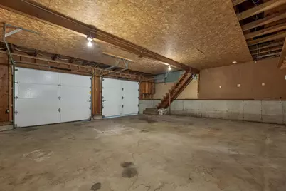 2 Blue Heron Lane, Deerfield, NH 03037 - Photo 48