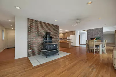 2 Blue Heron Lane, Deerfield, NH 03037 - Photo 22