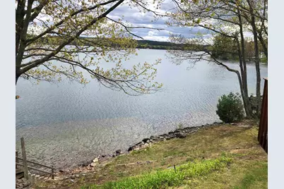 2 Blue Heron Lane, Deerfield, NH 03037 - Photo 24