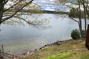 2 Blue Heron Ln, Deerfield, NH 03037 - Photo 24