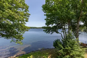 2 Blue Heron Ln, Deerfield, NH 03037 - Photo 44