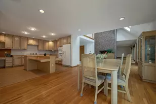 2 Blue Heron Ln, Deerfield, NH 03037 - Photo 14