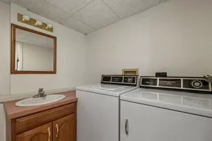 2 Blue Heron Ln, Deerfield, NH 03037 - Photo 44