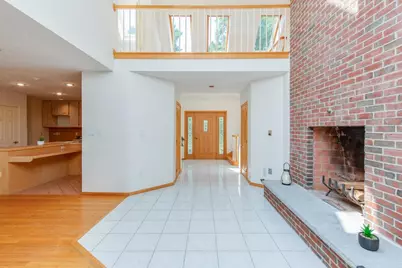2 Blue Heron Lane, Deerfield, NH 03037 - Photo 36