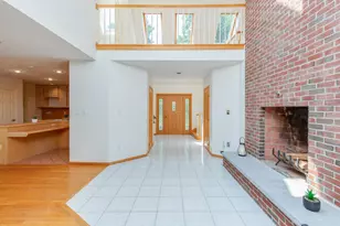 2 Blue Heron Ln, Deerfield, NH 03037 - Photo 36